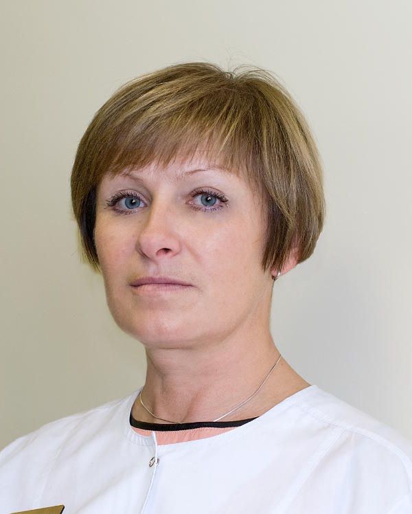 Изображение:Левашова Любовь Михайловна